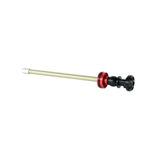 Rockshox debonair air spring - debonair,