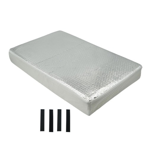 Skylight cover 14x14x2 8 - rv,