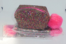 FREE POSTAGE!! Avon Sparkle