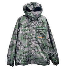 O'Neill Freedom Series Small