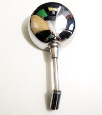 Universal mirror rear view - ,