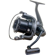 Wychwood Extremis Reel Carp