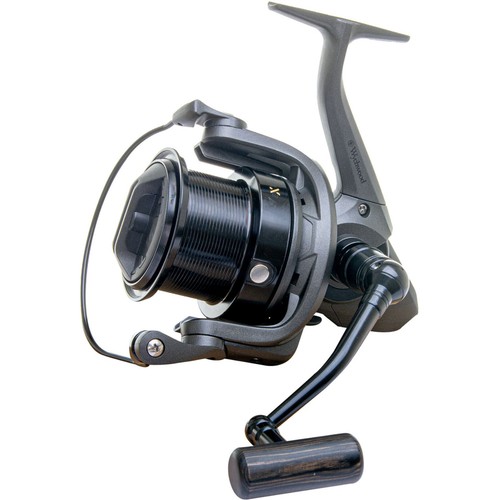 Wychwood extremis reel - reel, carp