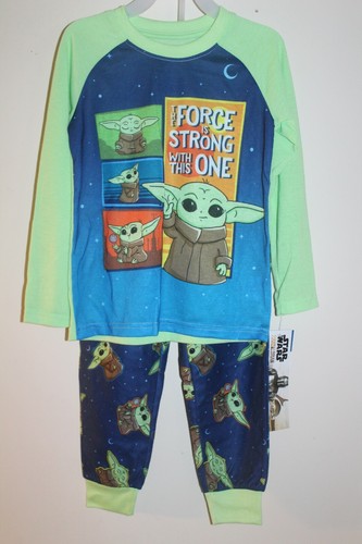 Star wars baby yoda - star,