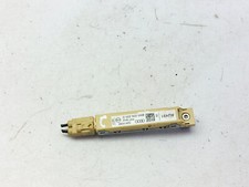 Audi aerial antenna - a4,