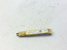 AUDI A4 B9 AERIAL ANTENNA