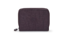 Kipling MONEY LOVE Medium RFID