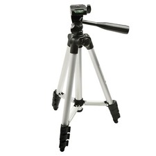 Laser levels tripod 1/4"