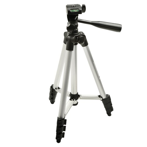 Laser levels tripod - , 1/4"