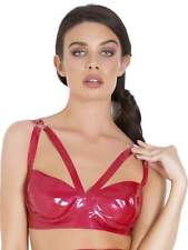 Honour Starburst Latex Rubber