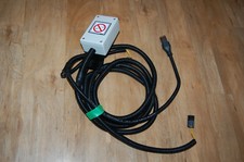 Genuine JCB 332/A9142 Harness Sub-assembly,JCB JS115,130,145,145,160,180,190....