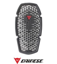 5% off DAINESE Pro-Armour Back Protector Level 2 G1/G2 Motorcycle Jacket Pocket