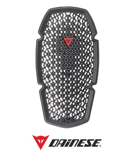 Off dainese pro armour - dainese, back