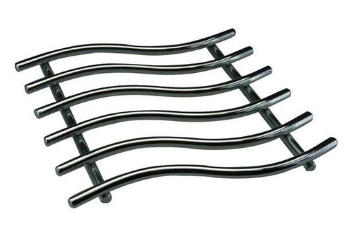 New small chrome wave - new,