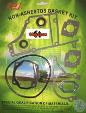 SPARE PARTS FOR STIHL TS400