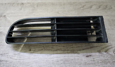 AUDI 80 COUPE S2 B4 CABRIOLET