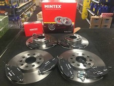 FOR VW GOLF MK5 2.0 GTI