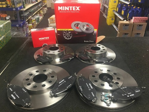 For golf mk5 - vw, 2.0