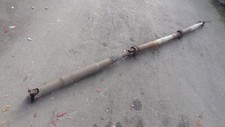 Ford Transit PropShaft Mk6 2.4di Lwb 3 Piece 2001~06⭐Collection Only Leicester⭐