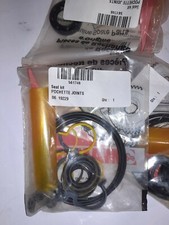 Manitou Seal Kit - Part Number