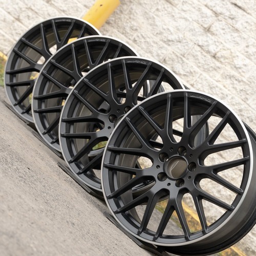 Mercedes a45 cla45 - a45,