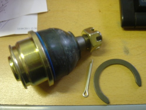 For toyota hilux d4d - toyota, 2.5