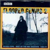 Julian cope floored genius 2 - :,
