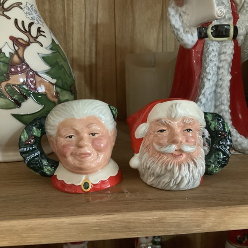 Royal doulton small - doulton,