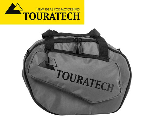 Touratech inner bag for bmw - bag,