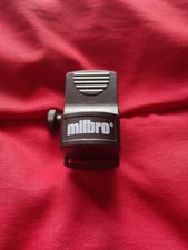 Milbto Clear view Red Dot