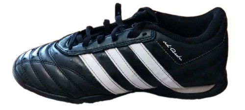 Adidas adi questra indoor - adi,