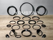 BIG COMBO SET 22 pcs GLOSS