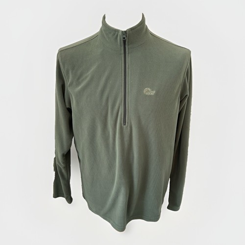 Lowe alpine khaki - khaki, green