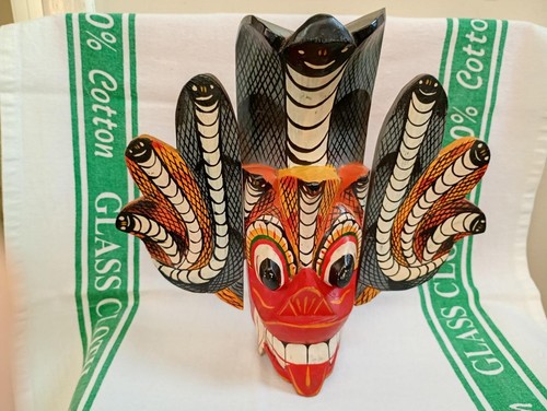 Mid 20th century indonesian - 20th,