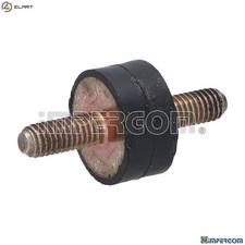 MOUNTING ENGINE 30723 FOR VW