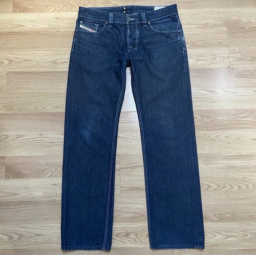 Diesel larkee men - larkee, jeans