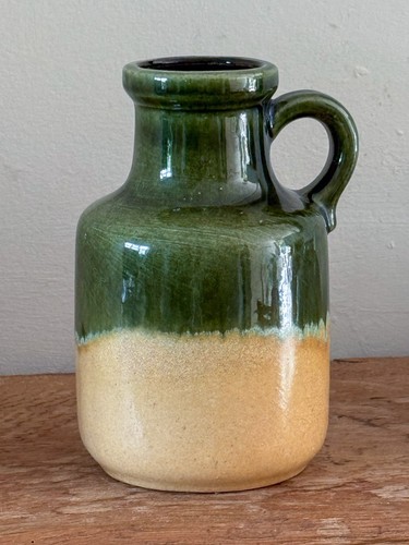 Vintage scheurich 414 west - 414-16,