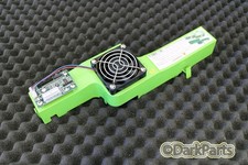 Sun Blade 2500 370-6938 DIMM