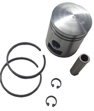 VESPA 2 PORT PISTON KIT 150GL