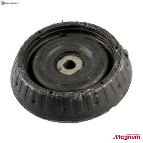 Strut support bearing a7g001mt - strut,