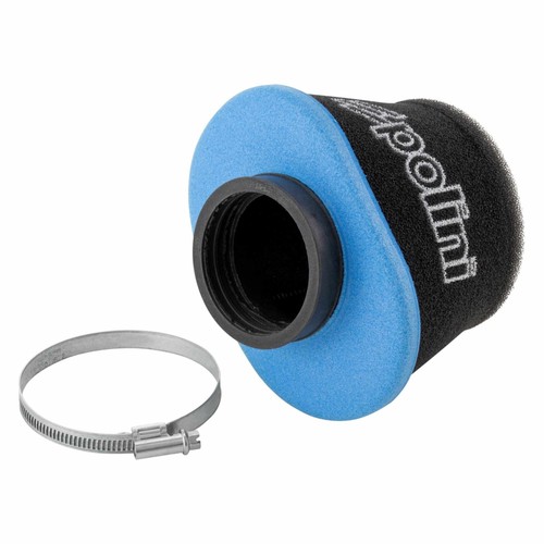 Polini competition air filter - air,