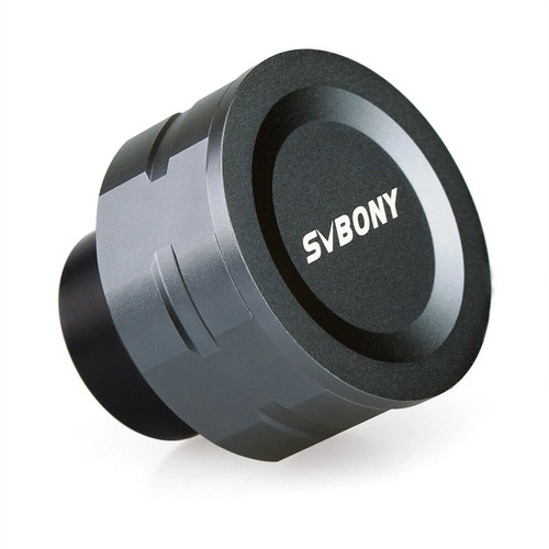 Scope camera electronic - camera,