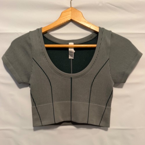 Offline aerie ribbed - offline,