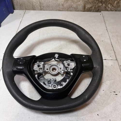 Toyota aygo mk2 - aygo,