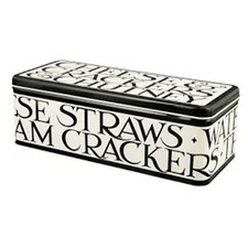 Emma Bridgewater New Black