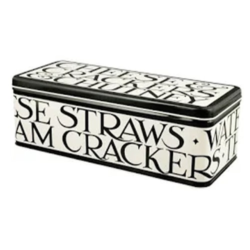 Emma bridgewater new black - bridgewater,