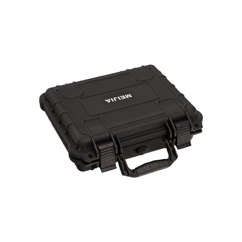 Portable waterproof hard - portable,