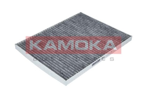 Filter interior air for opel - air,