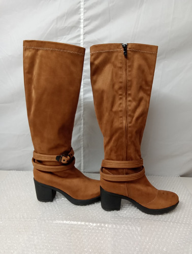 Women bussola bucharest zip - women's,
