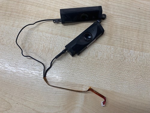 Dell inspiron e1705 - dell,
